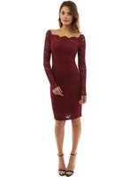 uploads/erp/collection/images/Women Clothing/dgmeifengfs/XU0387897/img_b/img_b_XU0387897_3_ABqQ60mromqDX-w8skIQSK70G8G1_jrD